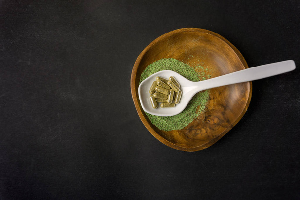 Boost Your Day with This Renowned Kratom